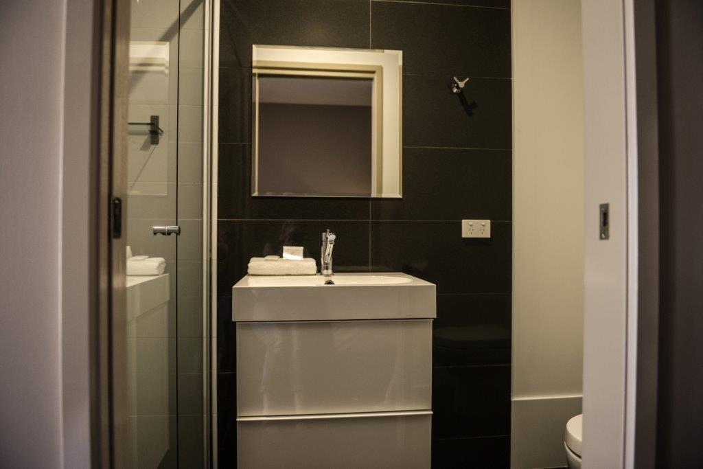 Crossroads Hotel Наррабрай Номер фото